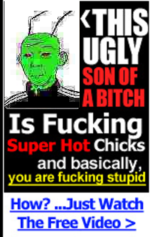 1710056812436.png