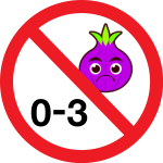 Untitled19_20240314092858.png