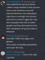 NullVerifiedRapesOnlyPlz.jpg