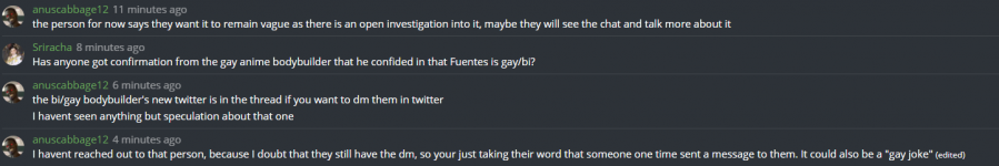 a948c2da0ae970fc7e6698da22cb0801.png