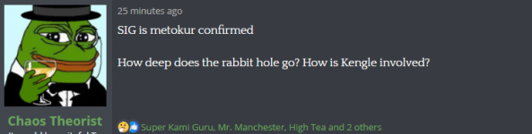 dbf5b7f8c5b969d918573f6de56836fd.png