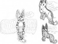 kitteh_cut_outs_by_skypaw298_d2augj7-fullview.jpg
