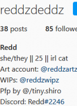 Screenshot_2021-02-18 Redd ( reddzartz) • Instagram photos and videos.png