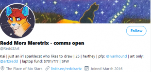 Screenshot_2021-02-18 Redd Mors Meretrix - comms open ( ReddZArt) Twitter.png