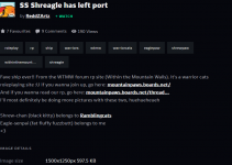 Screenshot_2021-02-18 SS Shreagle has left port by ReddZArtz on DeviantArt.png