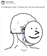 forever alone.png