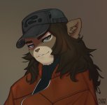 prettyboi_by_fleetwire_de0guj0-fullview.jpg prettyboi_by_fleetwire_de0guj0-fullview.jpg