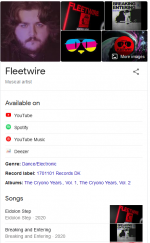99a0a7207fb0a3a42121198051456bbf.png 99a0a7207fb0a3a42121198051456bbf.png