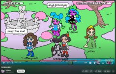 CybergirlzMASTERPIECECybergirlzRPG.jpg