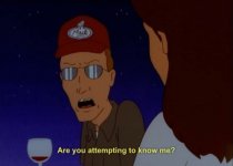 tumblr_mbv0cgFHMH1r4zohpo1_500.jpg