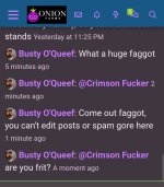 1000035928.jpg