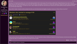 Screenshot_2024-03-31_18-02-15.png