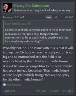 IMG_4833.jpeg