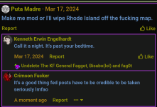 Screenshot_20240404-194324~2.png