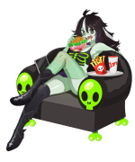 1712549842001.png