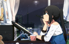 1712715189028.png