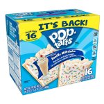 Pop-Tarts-Breakfast-Toaster-Pastries-Frosted-Vanilla-Milkshake-28-2-Oz-16-Ct_ad4e7401-af95-4d...jpeg