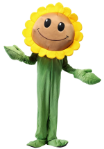 1712774357240.png