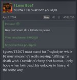IMG_4989.jpeg