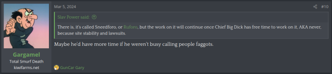 8.png