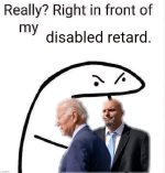 1000015104.jpg