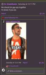 1713170409425.png