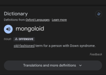 Screenshot_20240415-165044.png