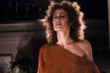 no-dana-only-zuul-ghostbusters-sigourney-weaver.jpeg