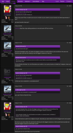 Screenshot_2024-04-15-20-08-57-47.png