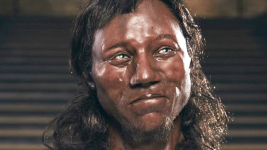 t_1518029520959_name_Rex_Face_of_Cheddar_Man_10000_years_9359945A.png