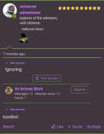 Screenshot_2024-04-15-22-46-43-45_e4424258c8b8649f6e67d283a50a2cbc.png
