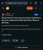Screenshot_20240416-130320.png