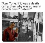 main-qimg-6c4b75d5b874c3b5e47a01e7732e47ea.jpeg