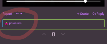 Screenshot_20240417-050035.png