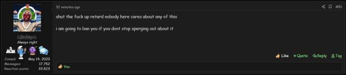 1713350342965.png