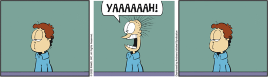 tumblr_a7c906c6f5ec8f9983dd17045f03d0ec_1eb5f397_1280.png