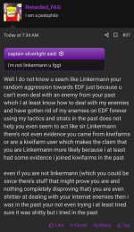 Screenshot_2024-04-17-11-25-55-90_3aea4af51f236e4932235fdada7d1643.png