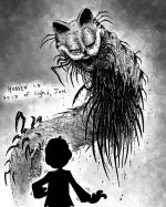 2gsjgna1uruvCMJTX7owXd26zXYjZqAJUBTewkwpoEFuRzL1nF22iUyCz7hkTwSSJybZpueMiE5hQLViEJDM3wH87bYCv...jpeg