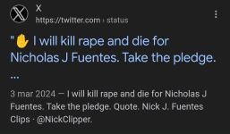 Screenshot_2024-04-18-15-03-56-66_e4424258c8b8649f6e67d283a50a2cbc.png
