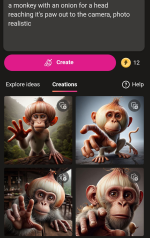 Screenshot_2024-04-18-15-12-52-81_76eaced432273cd65da1ec13409568ff.png