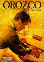 Orozco_the_Embalmer_DVD_Cover.jpg