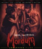 mordum_br.jpg