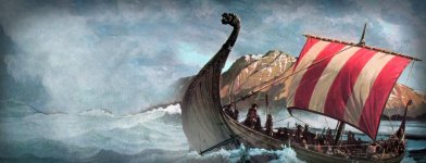 norseboat.jpg