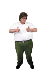 1710439011472.png