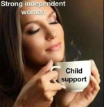 20221229_203519.png