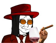 1713443560052.png