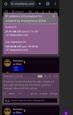 Screenshot_2024-04-16-00-26-26-31_3aea4af51f236e4932235fdada7d1643.png