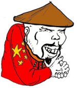 images (30).jpeg