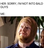 58d227d078139-6013133354.jpeg