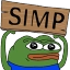 Simp.png Simp.png